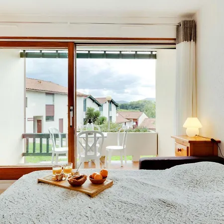 Plein Soleil-3 By Interhome
